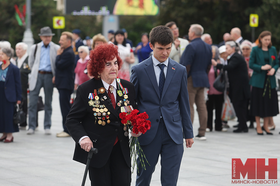 2025 09 08 istoriya 84 ya godovshhina blokady leningrada malinovskaya08 kopiya