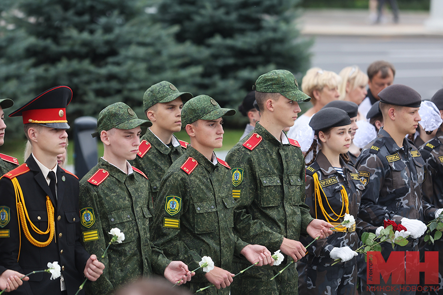 2025 09 08 istoriya 84 ya godovshhina blokady leningrada malinovskaya12 kopiya