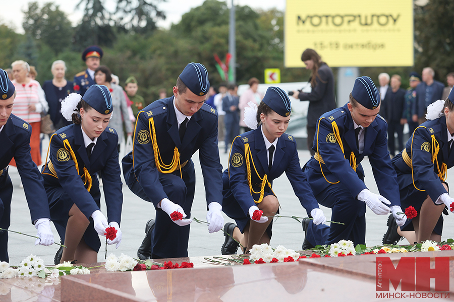 2025 09 08 istoriya 84 ya godovshhina blokady leningrada malinovskaya15 kopiya