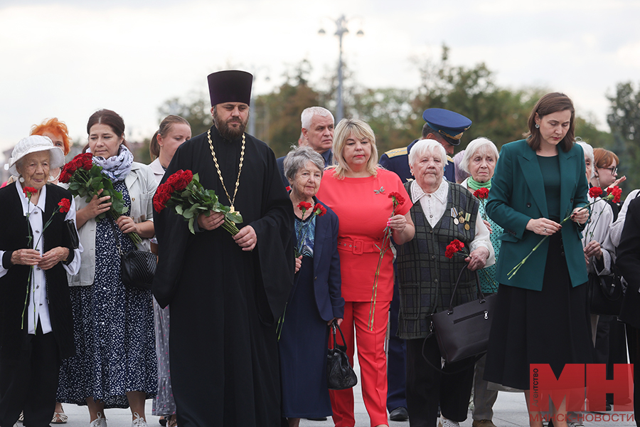 2025 09 08 istoriya 84 ya godovshhina blokady leningrada malinovskaya19 kopiya