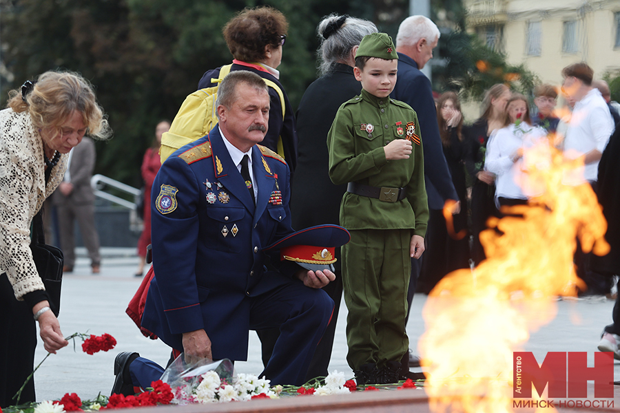 2025 09 08 istoriya 84 ya godovshhina blokady leningrada malinovskaya24 kopiya