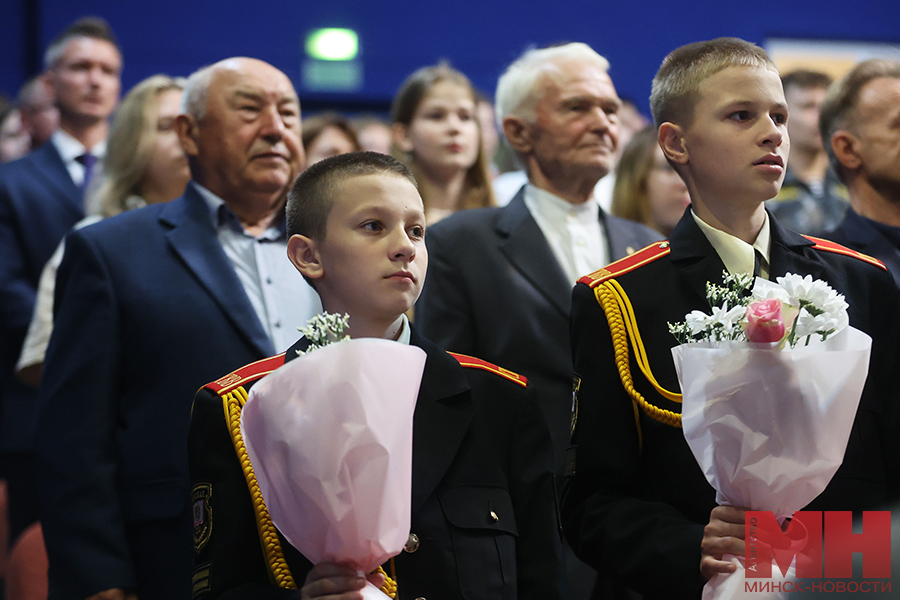 2025 09 08 istoriya den pamyati zhertvam blokady leningrada malinovskaya04 kopiya