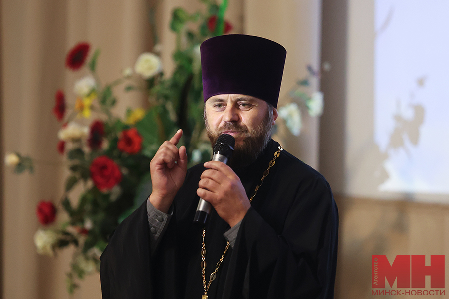 2025 09 08 istoriya den pamyati zhertvam blokady leningrada malinovskaya08 kopiya