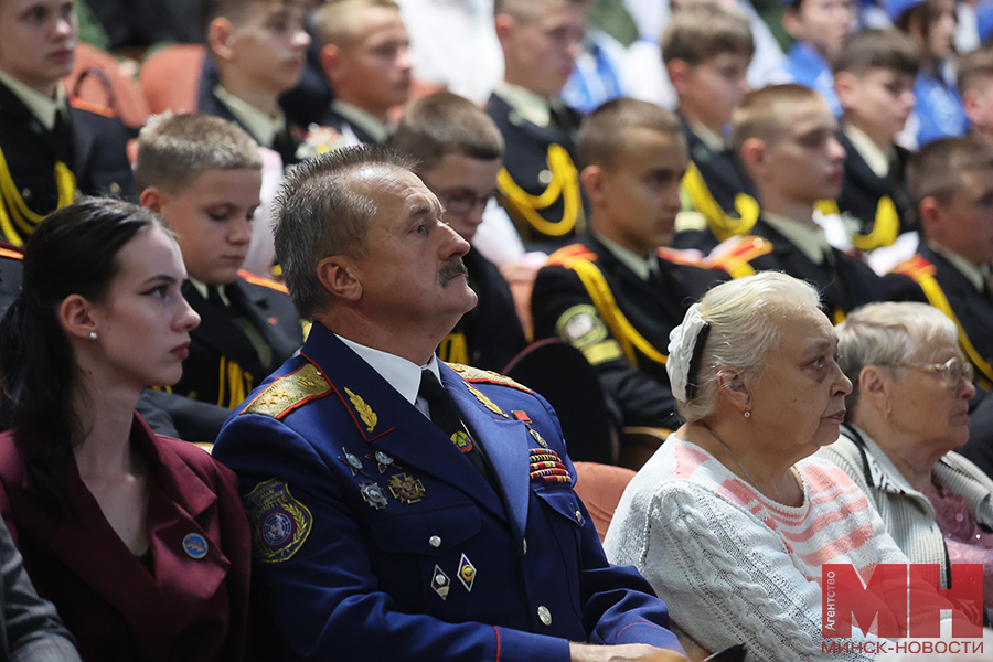 2025 09 08 istoriya den pamyati zhertvam blokady leningrada malinovskaya09 kopiya