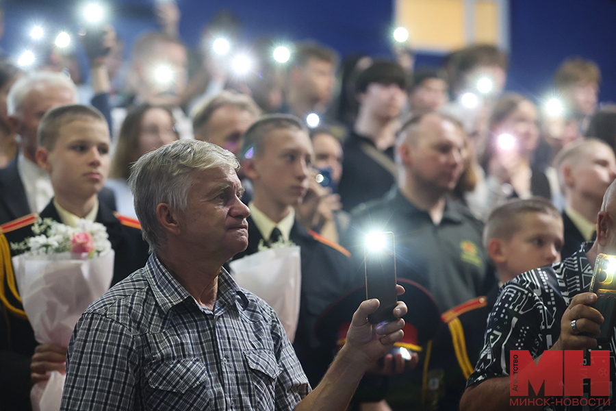 2025 09 08 istoriya den pamyati zhertvam blokady leningrada malinovskaya14 kopiya
