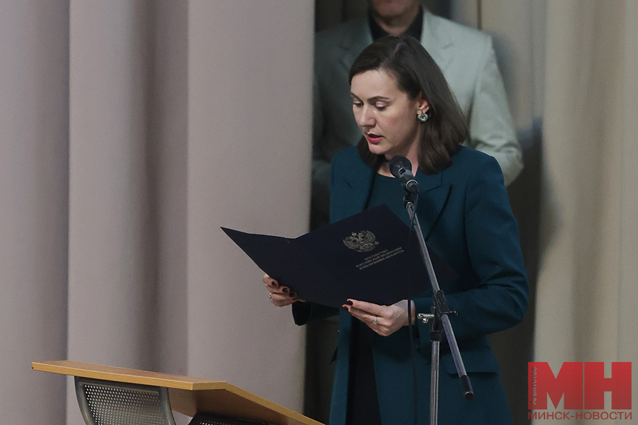 2025 09 08 istoriya den pamyati zhertvam blokady leningrada malinovskaya19 kopiya