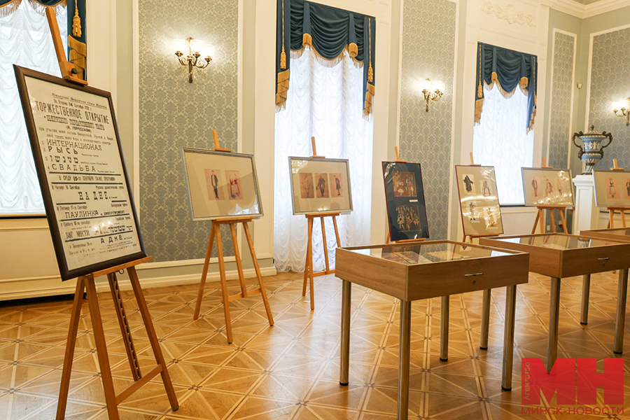 2025 09 08 kultura otkrytie vystavki dokumentov iz naczionalnogo arhiva davidovskaya 21 kopiya