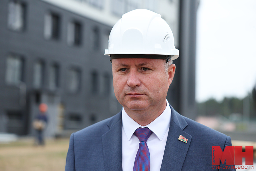 2025 09 08 mgik kuharev stroitelstvo narkoczentra lukashov 15 kopiya