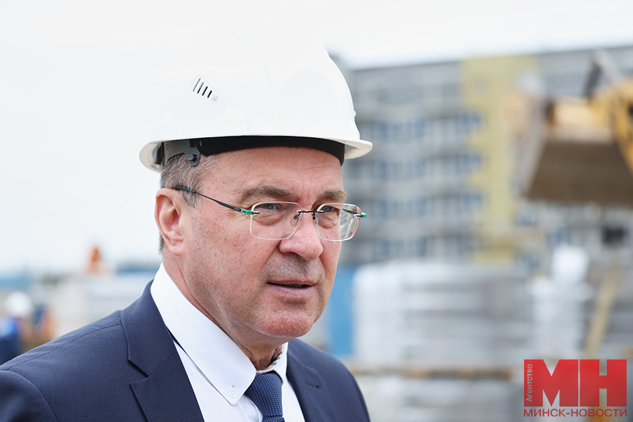 2025 09 08 mgik kuharev stroitelstvo narkoczentra lukashov 20 kopiya