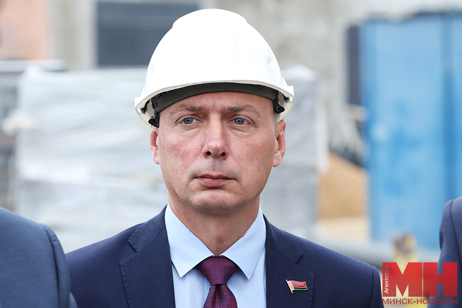 2025 09 08 mgik kuharev stroitelstvo narkoczentra lukashov 7 kopiya