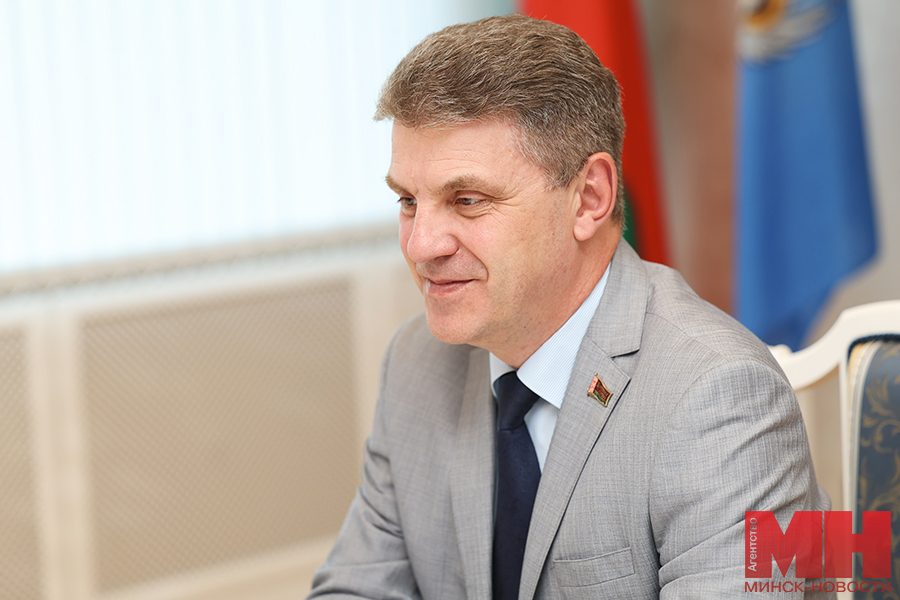 2025 09 08 mgik kuharev vstretilsya s poslom kuby lukashov 7 kopiya