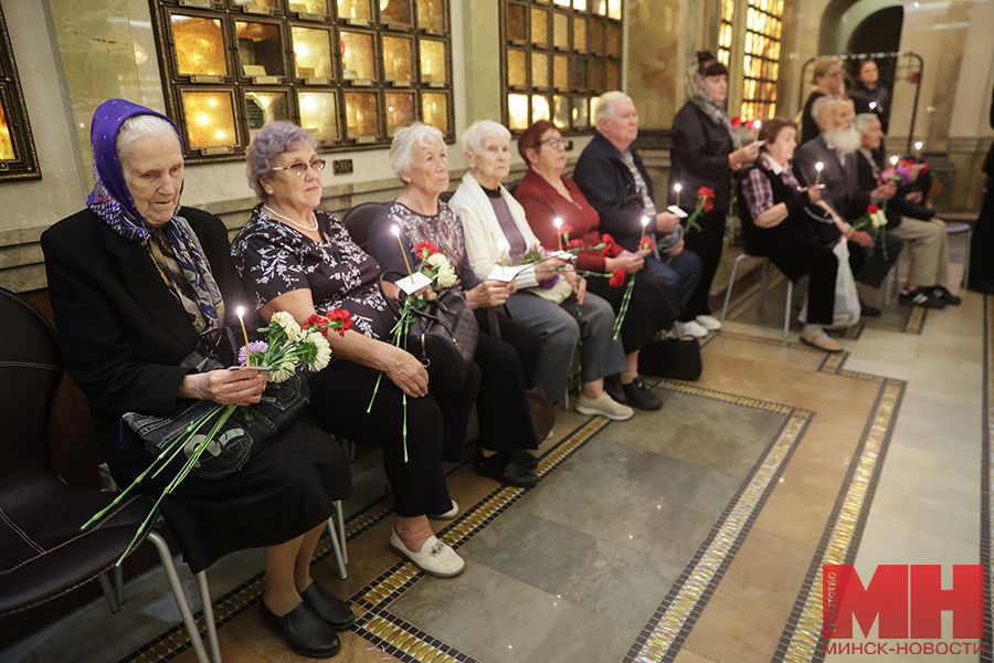 2025 09 08 politika meropriyatie ko dnyu blokady leningrada miczevich 1 kopiya