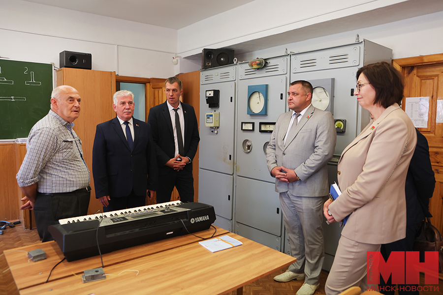 2025 09 09 obrazovanie– energeticheskij kolledzh korzun pozhoga 18 kopiya