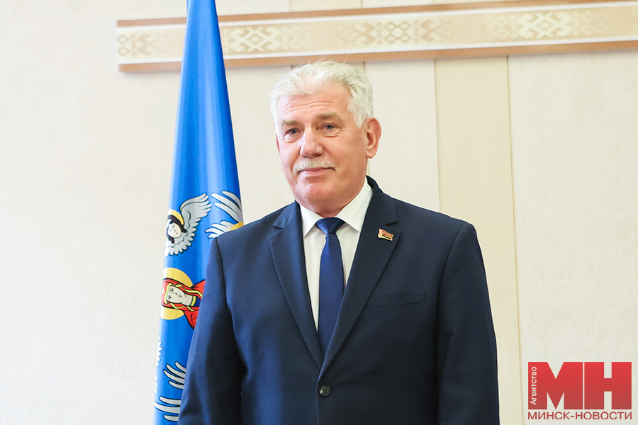 2025 09 09 obrazovanie– energeticheskij kolledzh korzun pozhoga 31 kopiya