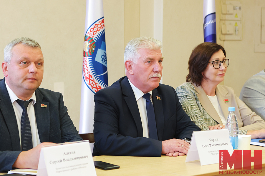 2025 09 09 obrazovanie– energeticheskij kolledzh korzun pozhoga 43 kopiya