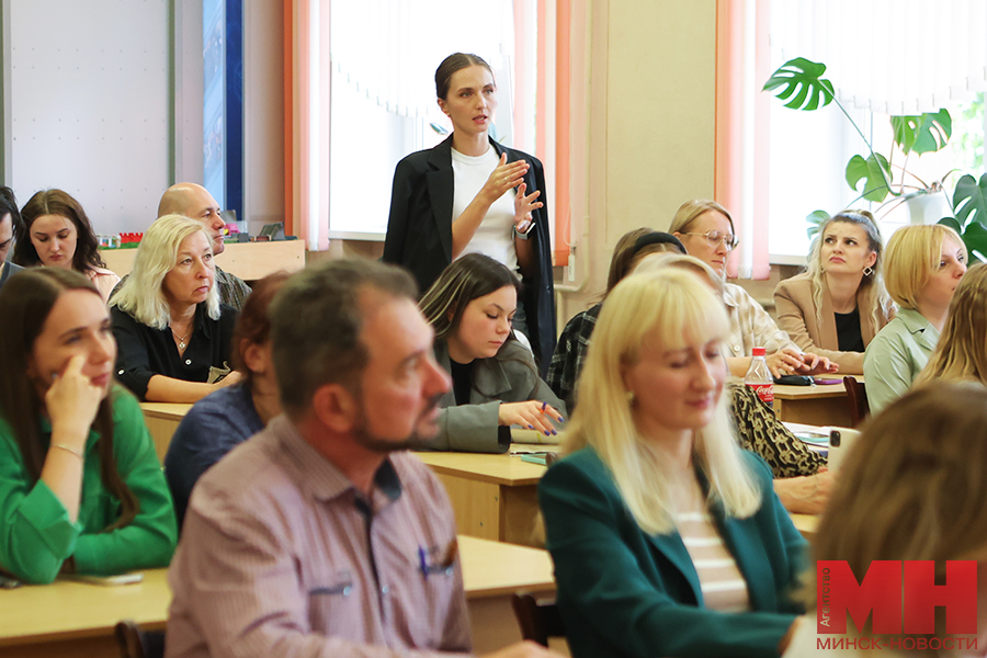 2025 09 09 obrazovanie– energeticheskij kolledzh korzun pozhoga 50 kopiya