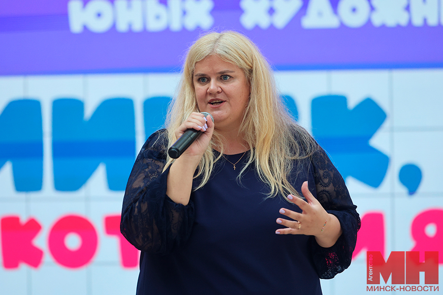 2025 09 09 raznoe minsk v kotorom ya zhivu kacheli malinovskaya54 kopiya
