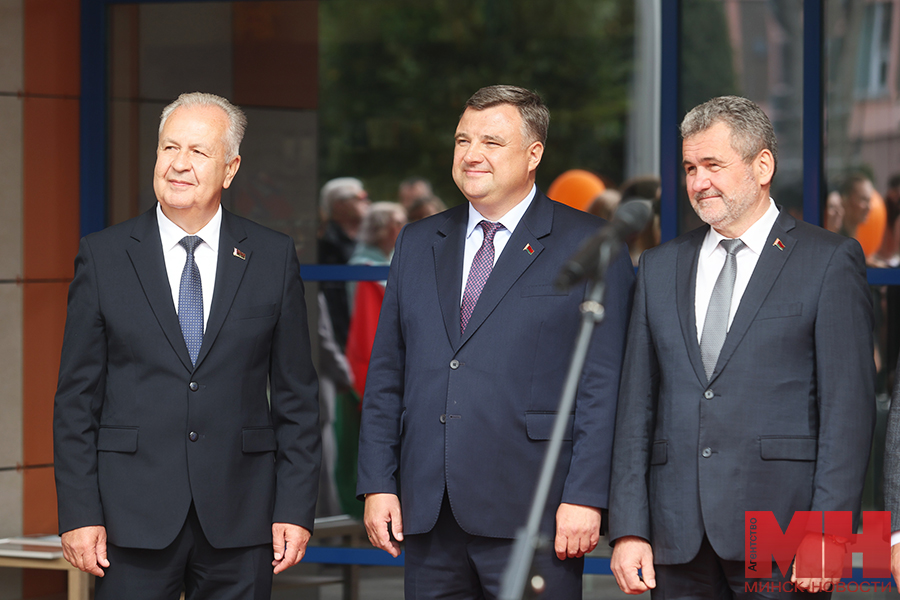 2025 09 09 sport otkrytie kompleksa mandarin kuharev kochanova malinovskaya21 kopiya