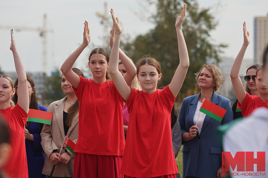2025 09 09 sport otkrytie kompleksa mandarin kuharev kochanova malinovskaya24 kopiya