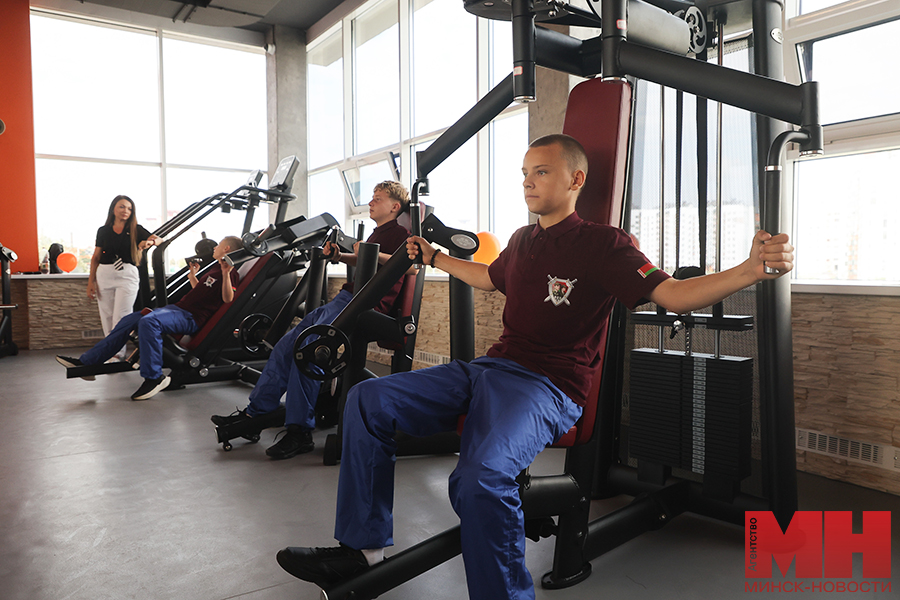 2025 09 09 sport otkrytie kompleksa mandarin kuharev kochanova malinovskaya29 kopiya