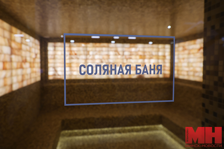 2025 09 09 sport otkrytie kompleksa mandarin kuharev kochanova malinovskaya48 kopiya