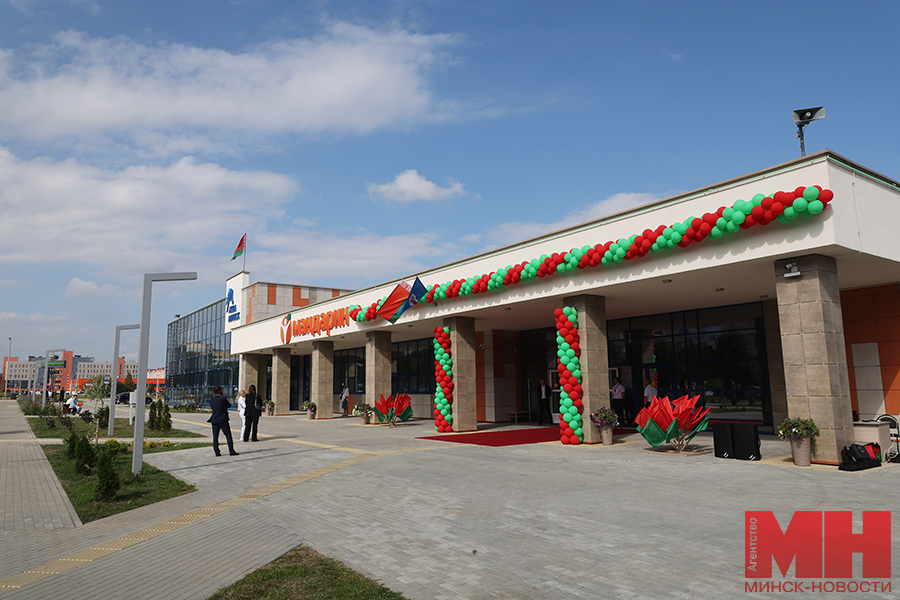 2025 09 09 sport otkrytie kompleksa mandarin kuharev kochanova malinovskaya59 kopiya