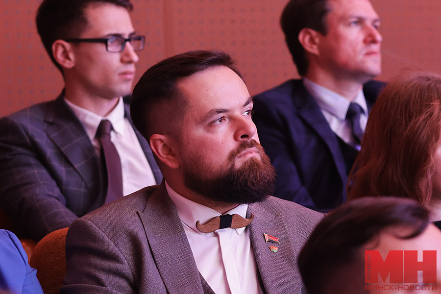 2025 09 10 mgik konferencziya brsm kuharev miczevich 30 kopiya