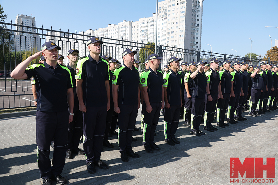 2025 09 10 siloviki otkrytie zdaniya gai guvd kuharev malinovskaya13 kopiya