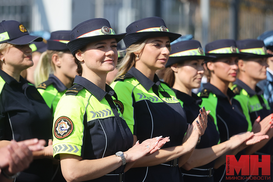 2025 09 10 siloviki otkrytie zdaniya gai guvd kuharev malinovskaya17 kopiya