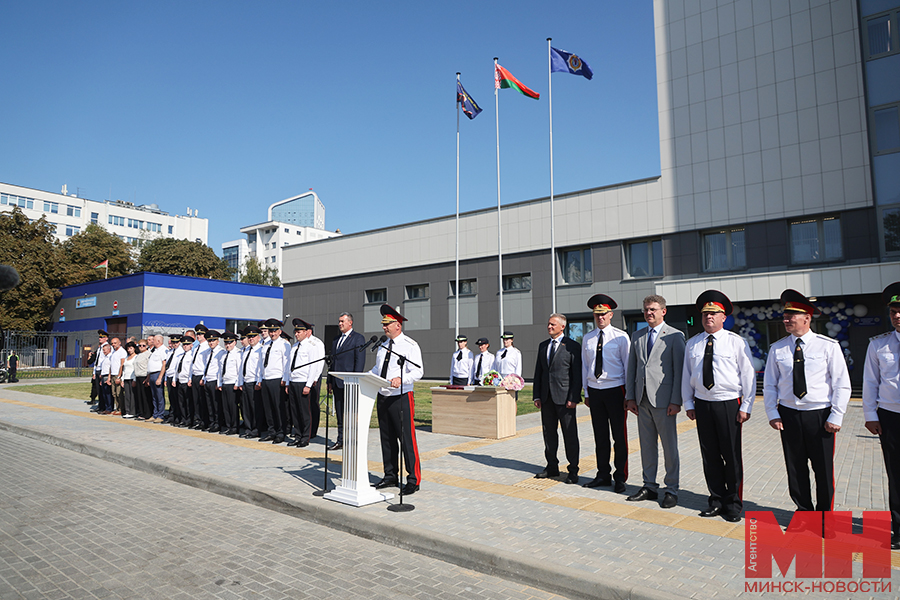 2025 09 10 siloviki otkrytie zdaniya gai guvd kuharev malinovskaya30 kopiya