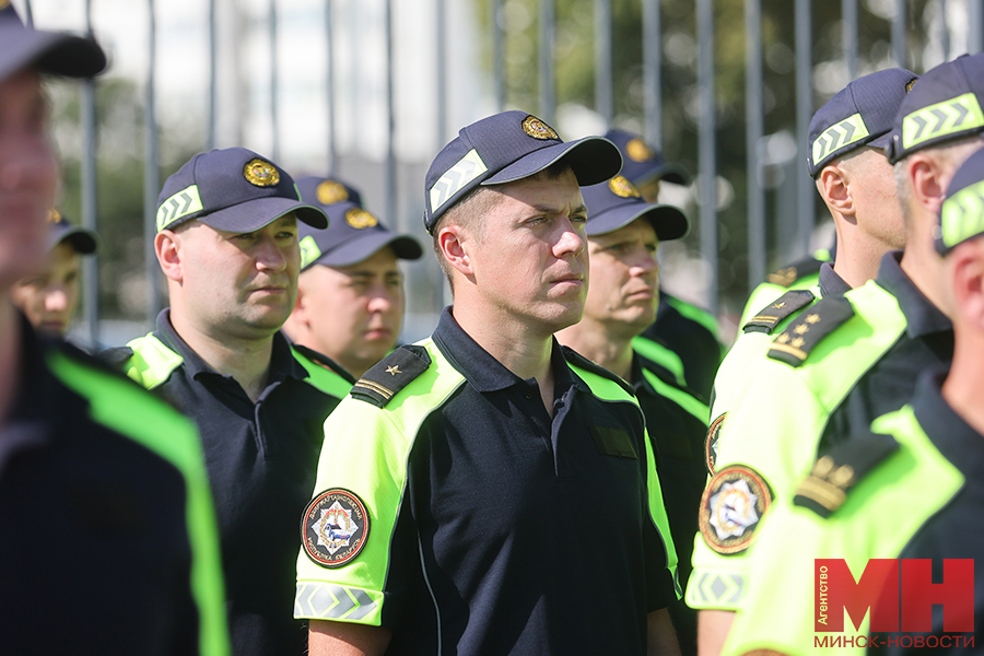 2025 09 10 siloviki otkrytie zdaniya gai guvd kuharev malinovskaya31 kopiya