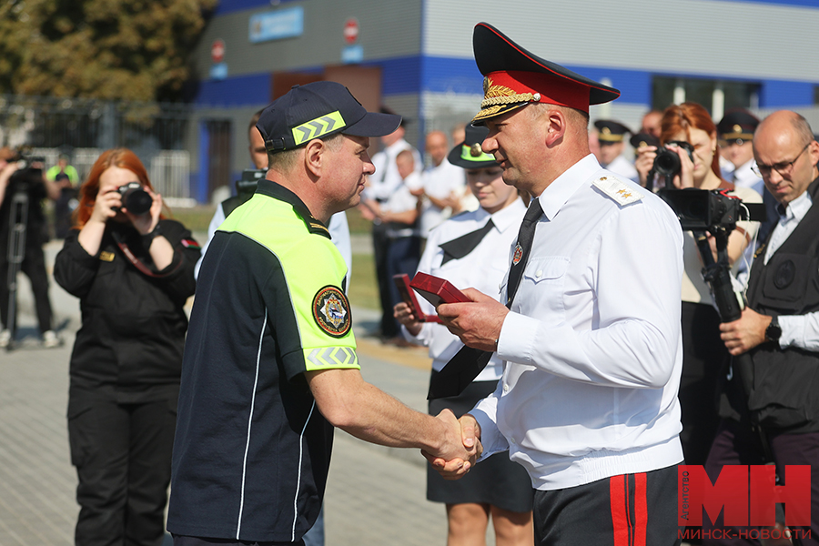 2025 09 10 siloviki otkrytie zdaniya gai guvd kuharev malinovskaya35 kopiya