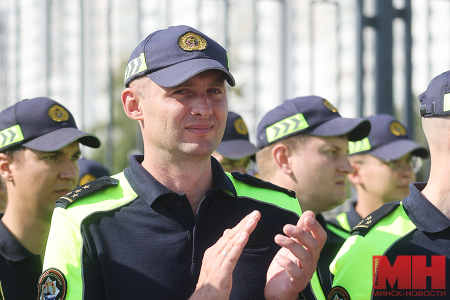 2025 09 10 siloviki otkrytie zdaniya gai guvd kuharev malinovskaya36 kopiya