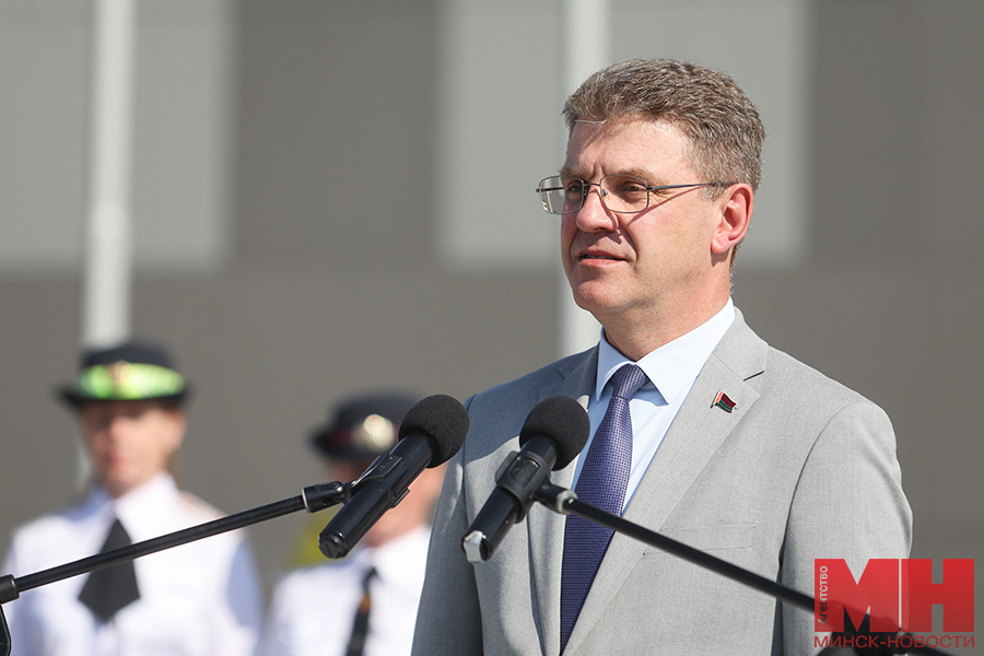 2025 09 10 siloviki otkrytie zdaniya gai guvd kuharev malinovskaya42 kopiya
