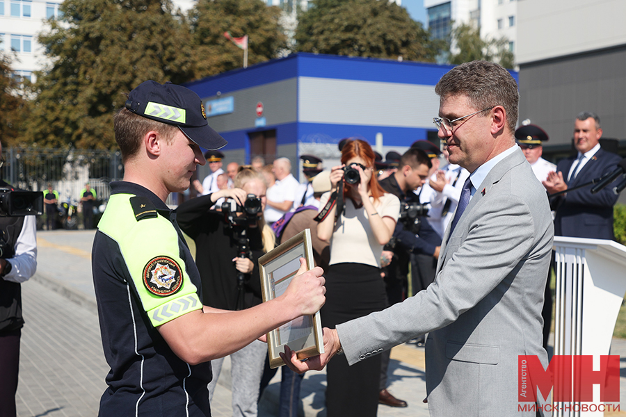 2025 09 10 siloviki otkrytie zdaniya gai guvd kuharev malinovskaya51 kopiya