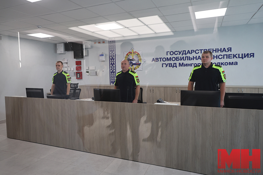 2025 09 10 siloviki otkrytie zdaniya gai guvd kuharev malinovskaya64 kopiya