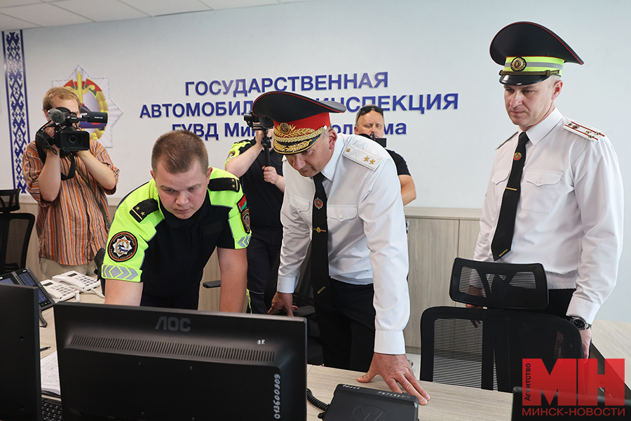 2025 09 10 siloviki otkrytie zdaniya gai guvd kuharev malinovskaya67 kopiya