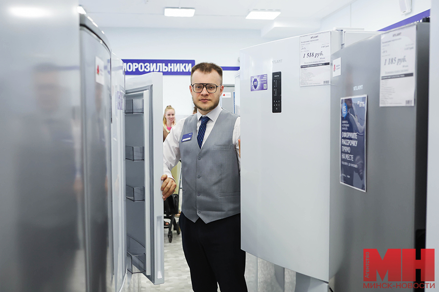 2025 09 10 torgovlya –otkrytie magazina atlant pozhoga 10 kopiya