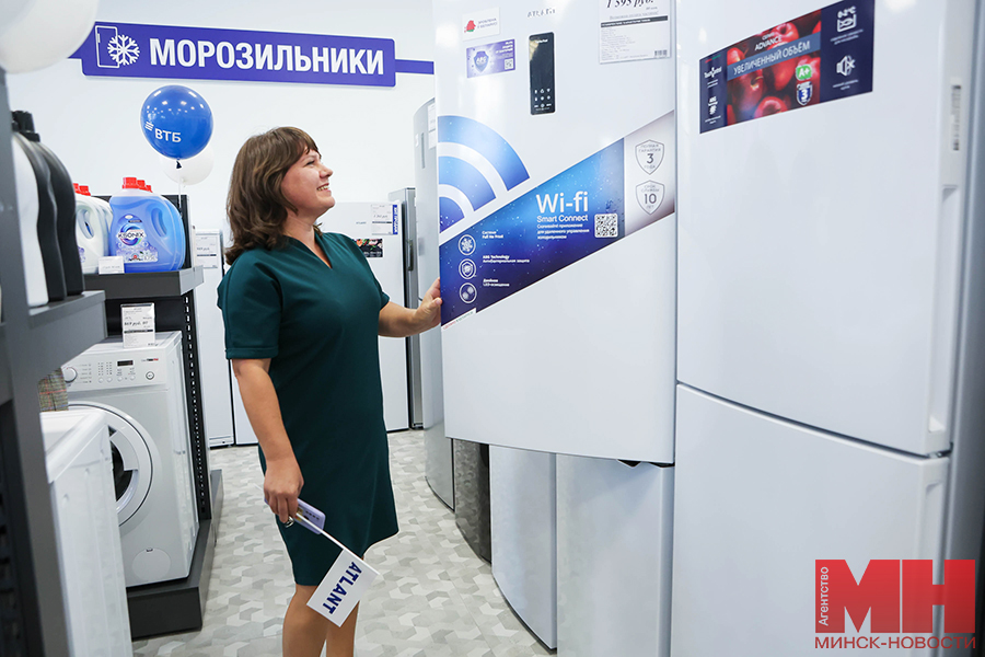 2025 09 10 torgovlya –otkrytie magazina atlant pozhoga 21 kopiya