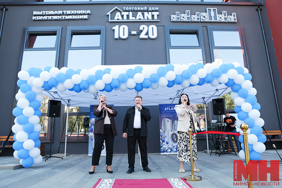 2025 09 10 torgovlya –otkrytie magazina atlant pozhoga 27 kopiya