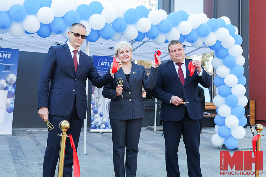 2025 09 10 torgovlya –otkrytie magazina atlant pozhoga 44 kopiya