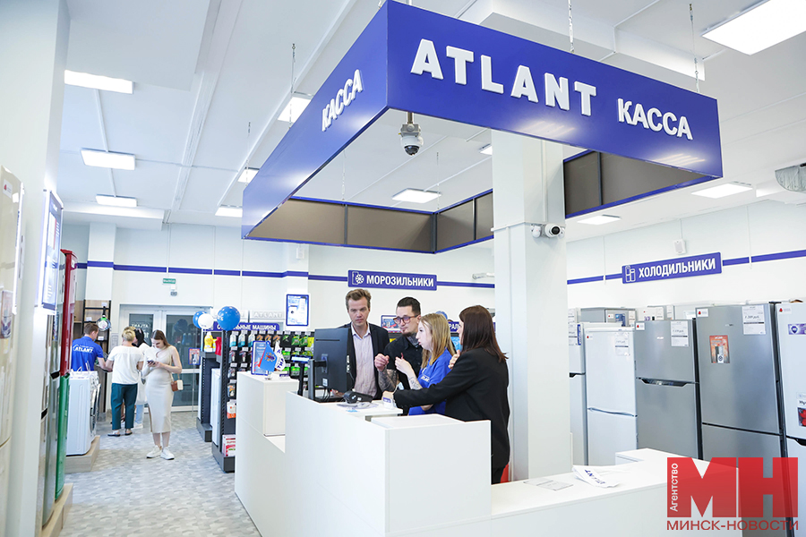 2025 09 10 torgovlya –otkrytie magazina atlant pozhoga 51 kopiya