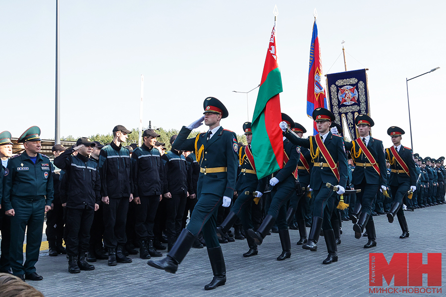 2025 09 11 mgik otkrytie pozharnoj chasti v zhk severnyj bereg kuharev miczevich 4 kopiya