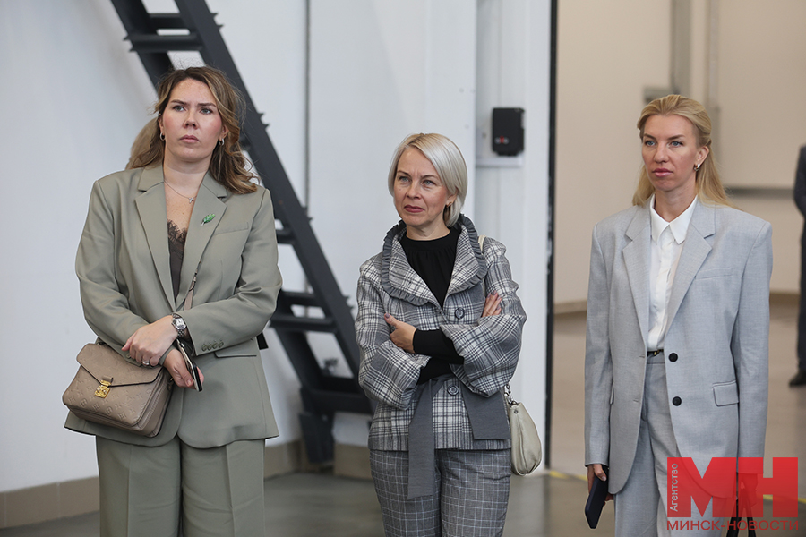 2025 09 12 politika forum ekonomicheskogo sotrudnichestva tehnopark malinovskaya007 kopiya