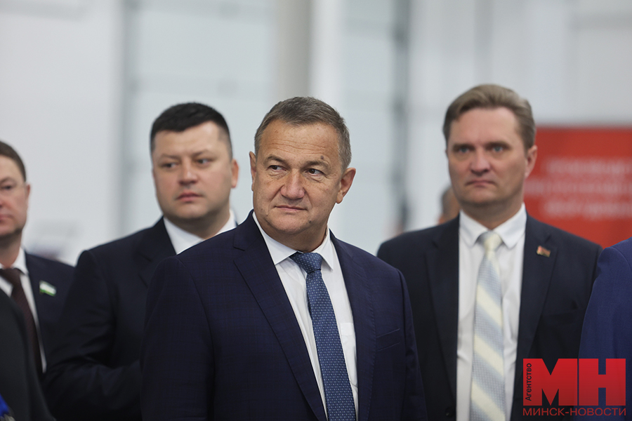 2025 09 12 politika forum ekonomicheskogo sotrudnichestva tehnopark malinovskaya041 kopiya