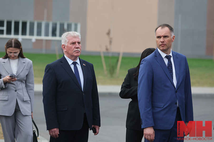 2025 09 12 politika forum ekonomicheskogo sotrudnichestva tehnopark malinovskaya120 kopiya