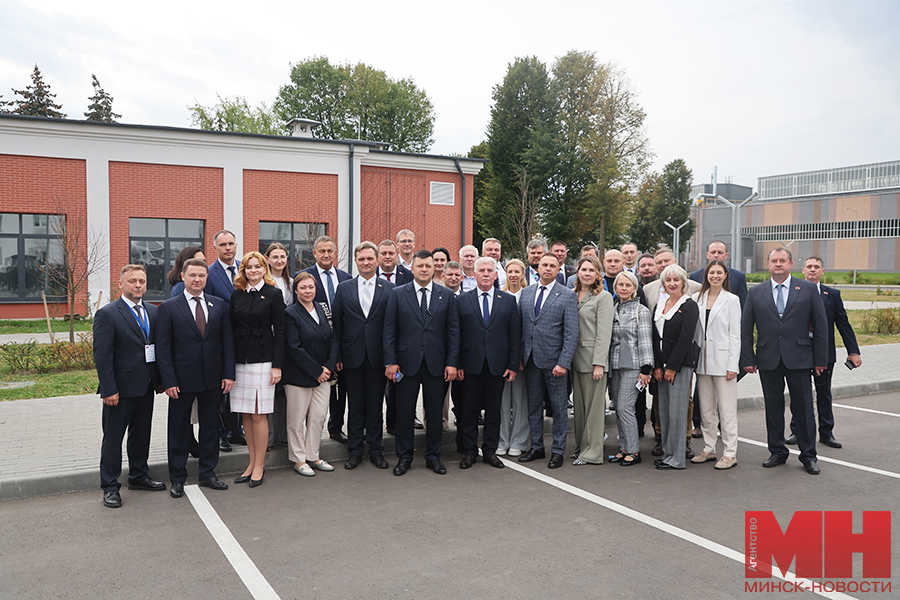 2025 09 12 politika forum ekonomicheskogo sotrudnichestva tehnopark malinovskaya134 kopiya