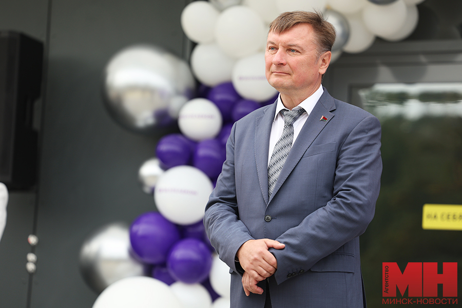 2025 09 12 reklama ofis prodazh beltelekom lukashov 41 kopiya