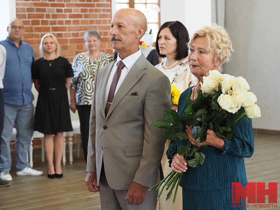 2025 09 13 prazdnik loshicza zolotaya svadba mozolevskij 07 kopiya