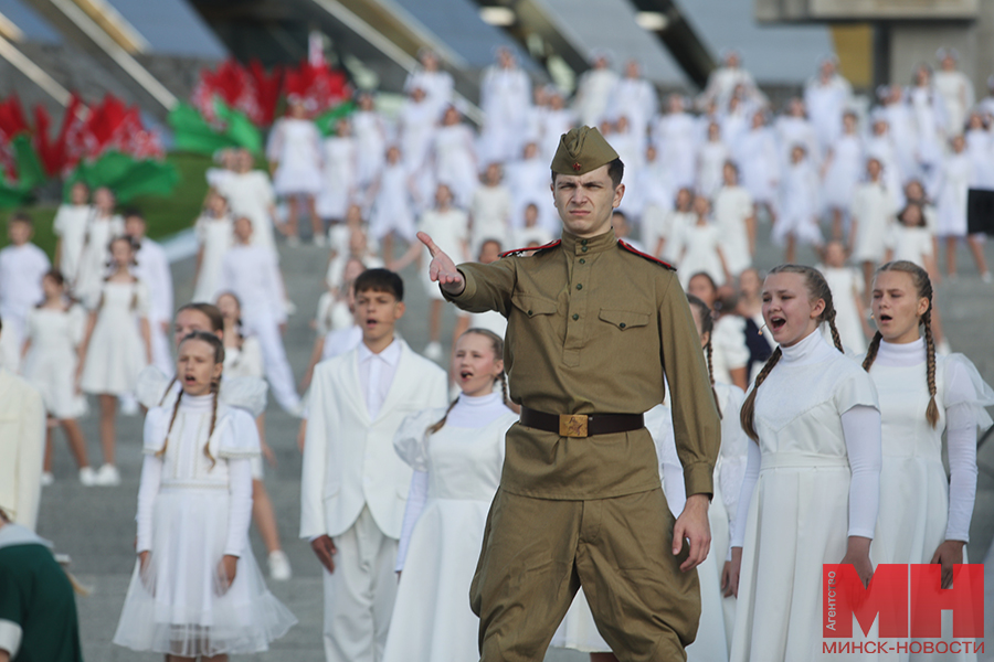 2025 09 13 prazdniki den goroda vozlozhenie malinovskaya019 kopiya